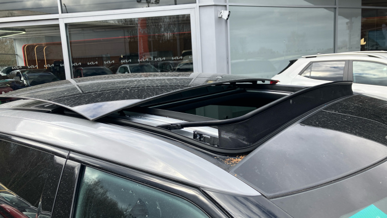 Kia EV6 168kW GT Line S 84kWh 5dr Auto Electric Estate